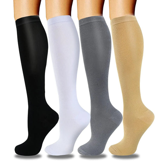 Compression Socks